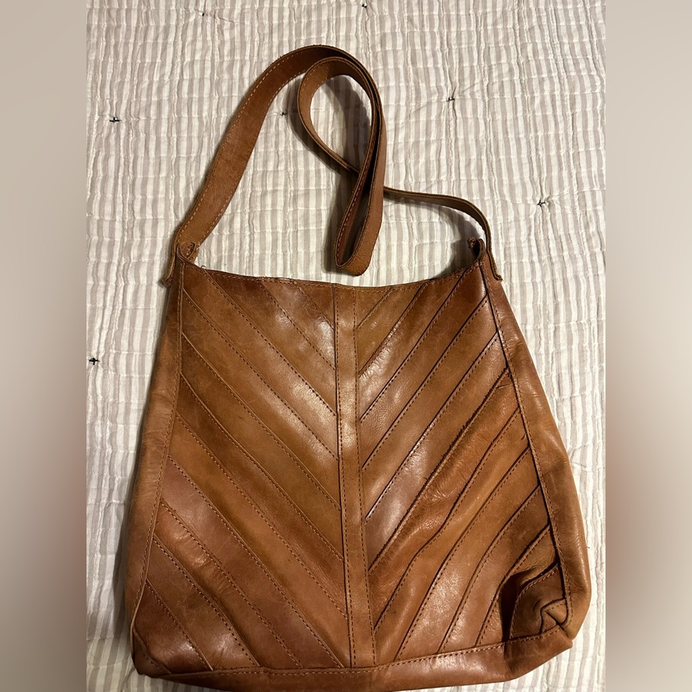 Magnolia- Joanna’s Favorite Bag